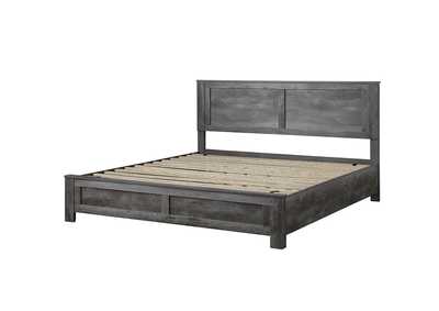 Image for Vidalia Eastern King Bed