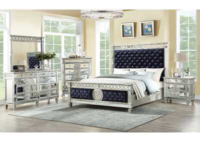 Image for Varian California King Bed