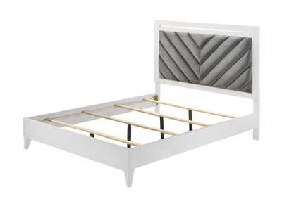 Image for Chelsie Eastern King Bed