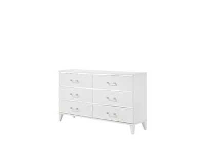 Image for Chelsie Dresser