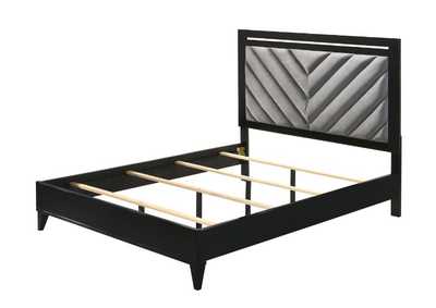 Image for Chelsie Queen Bed