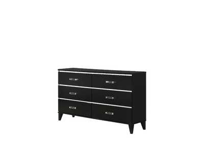 Image for Chelsie Dresser