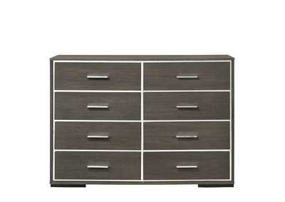 Thumb Image1