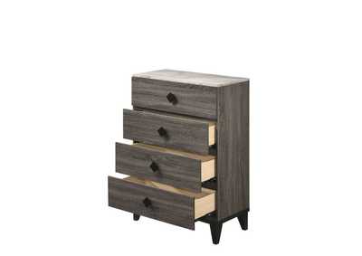 Thumb Image1