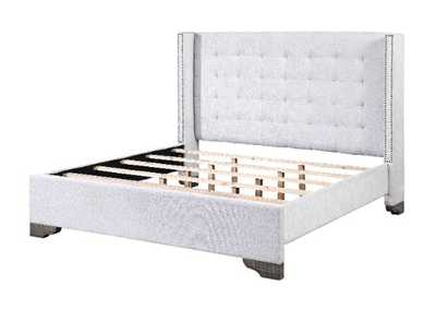 Image for Artesia Eastern King Bed