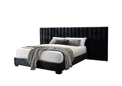 Image for Rivas Eastern King Bed