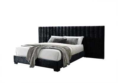 Image for Rivas Queen Bed