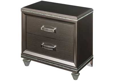Image for Sadie Nightstand
