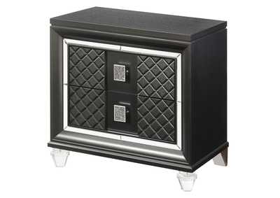 Image for Sawyer Nightstand