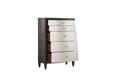 Thumb Image1
