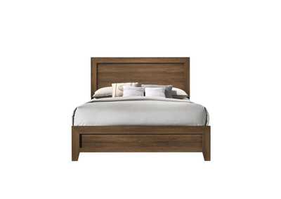 Image for Miquell Queen Bed