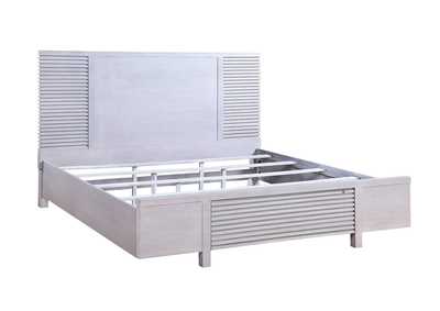 Image for Aromas Eastern King Bed