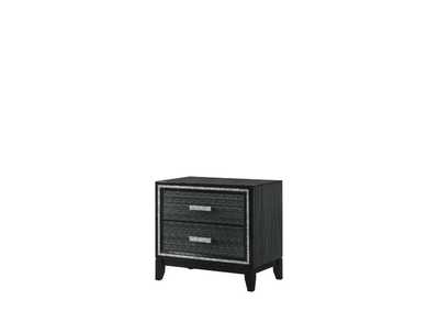 Image for Haiden Nightstand