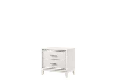 Image for Haiden Nightstand