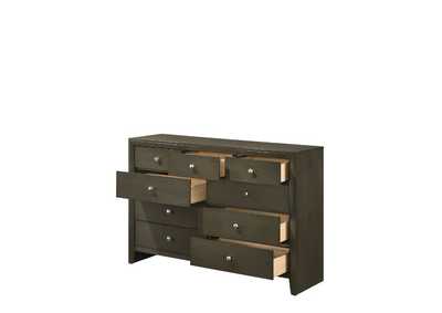 Thumb Image1
