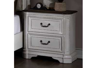 Image for Florian Nightstand