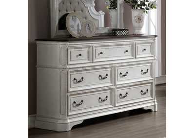Image for Florian Dresser