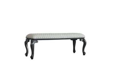Image for House Delphine Bench