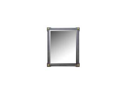Image for House Marchese Mirror