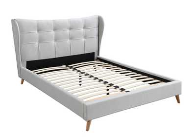 Image for Duran Queen Bed