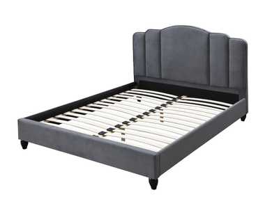 Image for Giada Queen Bed