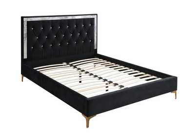 Image for Rowan Queen Bed