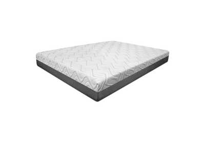 Image for Opal Twin Mattress