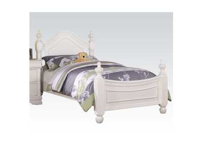 Image for Classique Full Bed