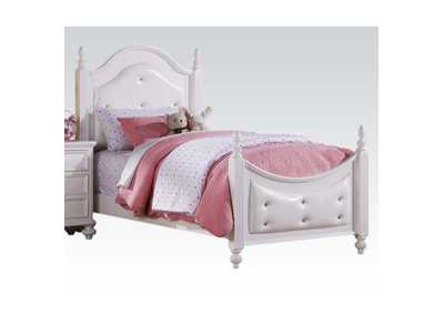 Image for Athena Full Bed