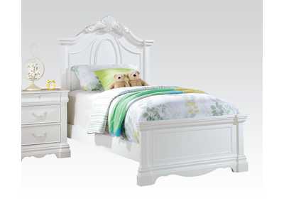 Image for Estrella Full Bed