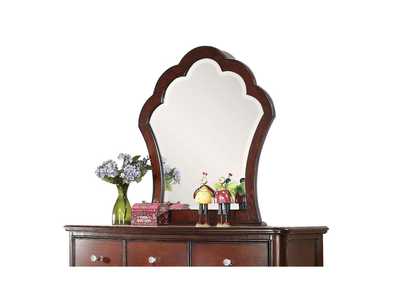 Image for Cecilie Mirror