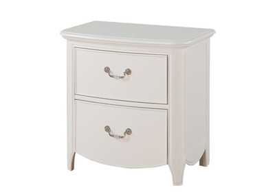 Cecilie Nightstand,Acme