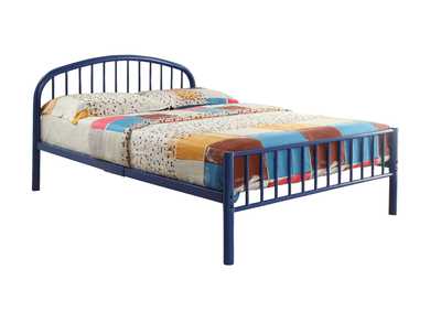 Image for Cailyn Full Bed
