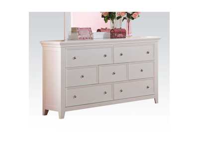 Image for Lacey Dresser