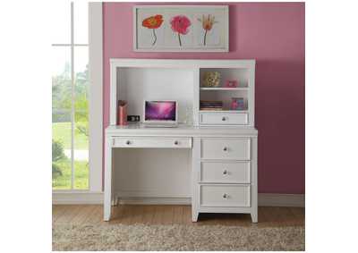 Image for Lacey Desk