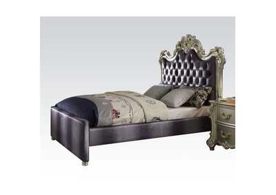 Image for Vendome Ii Full Bed