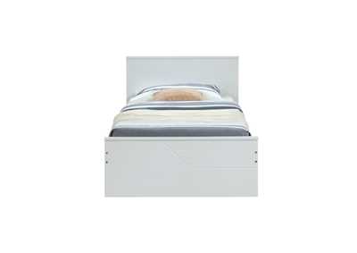 Image for Ragna Twin bed