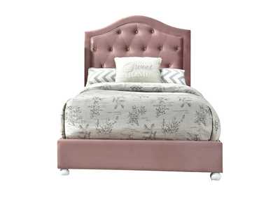 Image for Reggie Twin Bed