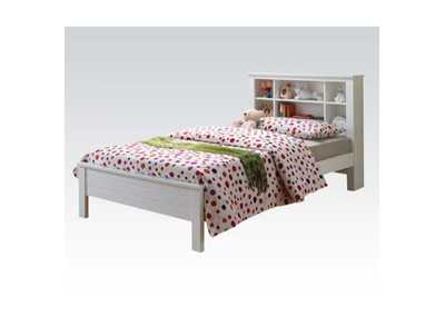 Image for Yara Twin Bed