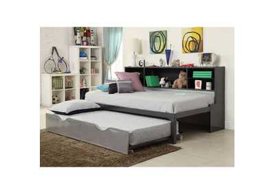 Image for Renell Twin Bed