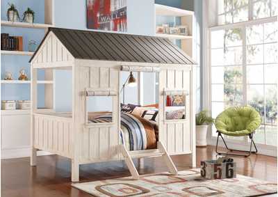 Image for Spring Cottage Full Bed
