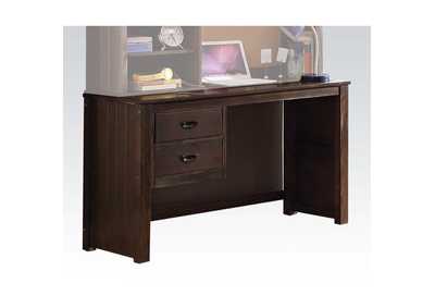 Image for Hector Desk
