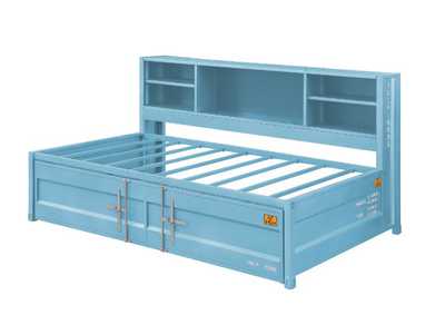 Cargo Daybed