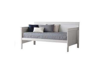 Bailee Daybed,Acme