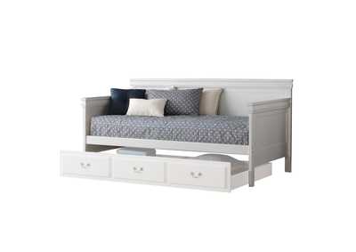 Bailee Daybed,Acme