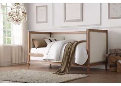 Image for Charlton Daybed
