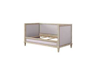 Image for Charlton Daybed