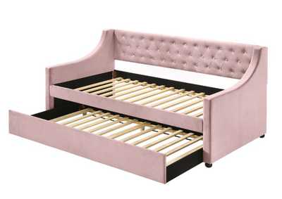 Image for Lianna Twin Daybed