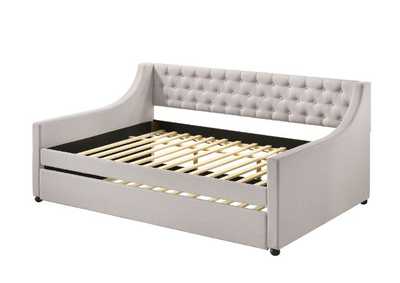 Image for Lianna Full Bed