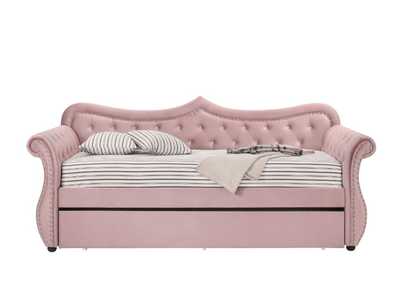 Image for Adkins Daybed
